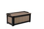 Berlin Gardens Poly Outdoor Storage Dock Box