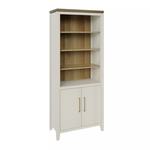 River Falls Bookcase