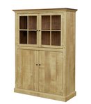 Lexington Cupboard