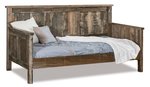 Reverie Daybed