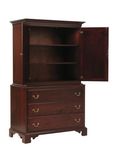 Lilly Armoire