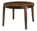 Bellaire Dining Leg Table