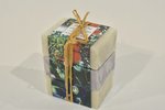Handmade Bar Soap Gift Set