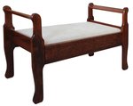 Lyndale Bed Seat