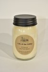 In Stock Soy Lily of the Valley Candle