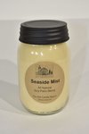 Soy Sea Mist Candle In-Stock
