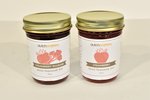 In Stock Strawberry Favorites Jam Set