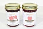 In Stock Strawberry Favorites Jam Set