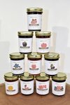 In Stock Homemade Jam
