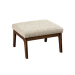 https://s3.dutchcrafters.com/product-images/150-150/pid_67596-Amish-Twisp-Mid-Century-Modern-Footstool-10.jpg