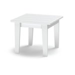 Stanton Poly End Table