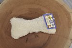American Made Bone Pet Toy In-Stock