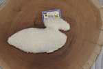 American Made Duck Pet Toy In-Stock