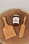 Breakfast Gift Set - In Stock