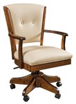 Lansfield Desk Chair