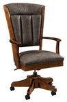 Zynda Desk Chair