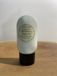 In Stock 2 oz. All Natural Handmade Lotion