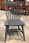 Outlet: Maple Katy Dining Chairs In-Stock (Set of Four)