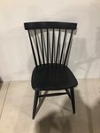 Outlet: Maple Katy Dining Chairs In-Stock (Set of Four)