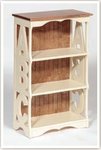ABC Bookcase