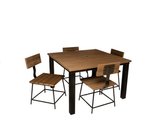 Waterbury Dining Set