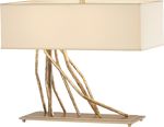 Brindille Table Lamp