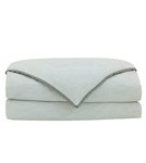 Corbin Spa Comforter