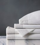 Marsden Dove Sheet Set
