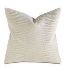 Custer Linen Euro Sham