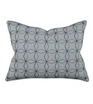 Ingram Jade Standard Sham