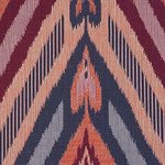Eastern Accents Fabric Samples