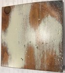 Country Lane Woodworking Master File
