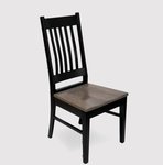Glenwood Dining Chair