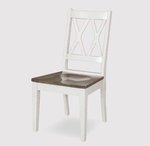 Phoenix Dining Chair