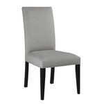 Parsons Kitchen and Dining Chair