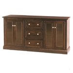 Madison 70" Buffet Sideboard