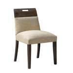 Elements Dining Side Chair