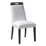 Amish Alpharetta Dining Side Chair