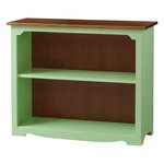 Small Bookcase