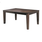 Mayfield Extension Leg Dining Table
