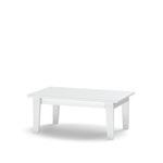 Poly Stanton Coffee Table
