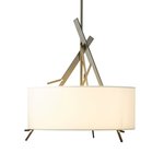 Hubbardton Forge Arbo Pendant
