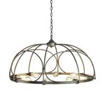 Hubbardton Forge Arbor Chandelier