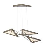 Hubbardton Forge Vitrage LED Pendant