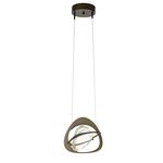 Hubbardton Forge Venn Pendant