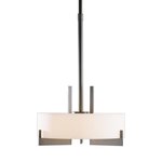 Hubbardton Forge Axis Pendant