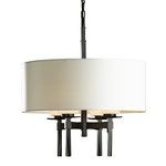 Hubbardton Forge Beacon Hall Chandelier