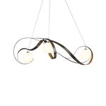 Hubbardton Forge Karma Pendant