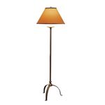 Hubbardton Forge Simple Lines Floor Lamp