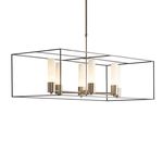 Hubbardton Forge Portico Pendant